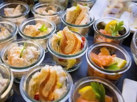 Städtereise nach Heidelberg - 2 Tage