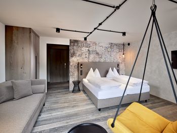 8 Tage Alpine Sommer Auszeit – Entspannung in Tirol