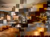 Im Herzen von Berlin - 2 Tage im Monbijou Hotel