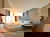 4 Tage Mini-Wellness Auszeit an der Ostsee mit HP