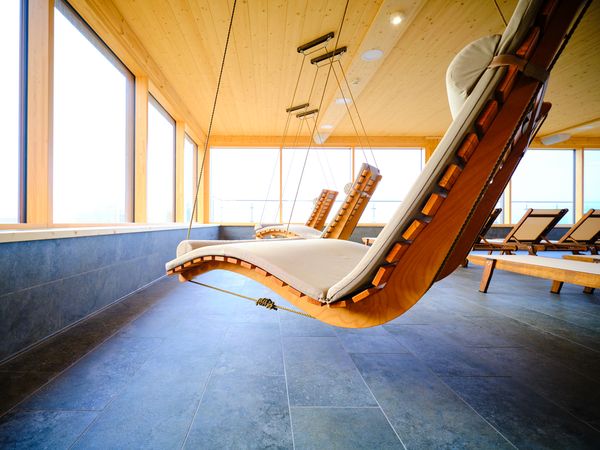 Last Minute bis zu 20% an der Mainschleifer in Volkach am Main Halbpension