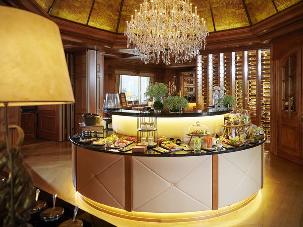 Wanderparadies Teutoburger Wald inkl. HP | 5 Tage in Gütersloh, Nordrhein-Westfalen inkl. Halbpension