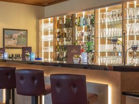 2 Tage im Apollo Thermenhotel in Bad Füssing