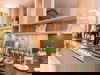 Therme Erding - das Sauna-Arrangement, 2 Tage