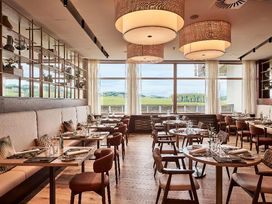 Malerisches Oberösterreich - 2 Tage Wellnessurlaub