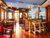 Ostsee-Gourmet-Auszeit für 6 Tage Ostsee-Urlaub