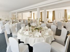 Familienkurzurlaub im Winter + 2 Kid's bis 14 Jahre