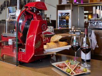2 Tage in der schönen Domstadt Köln mit Frühstück