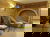 Entspannungszeit Therme und Massage