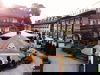 Wellness-Kurzurlaub vom Feinsten Schladming | 3 Tage