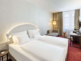 Kaiserliches Wien - 2 Tage mit Frühstück