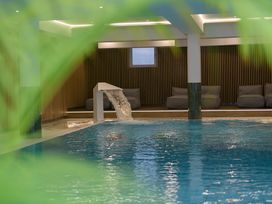 4 Tage: 360° Aktivurlaub im Bayerischen Wald