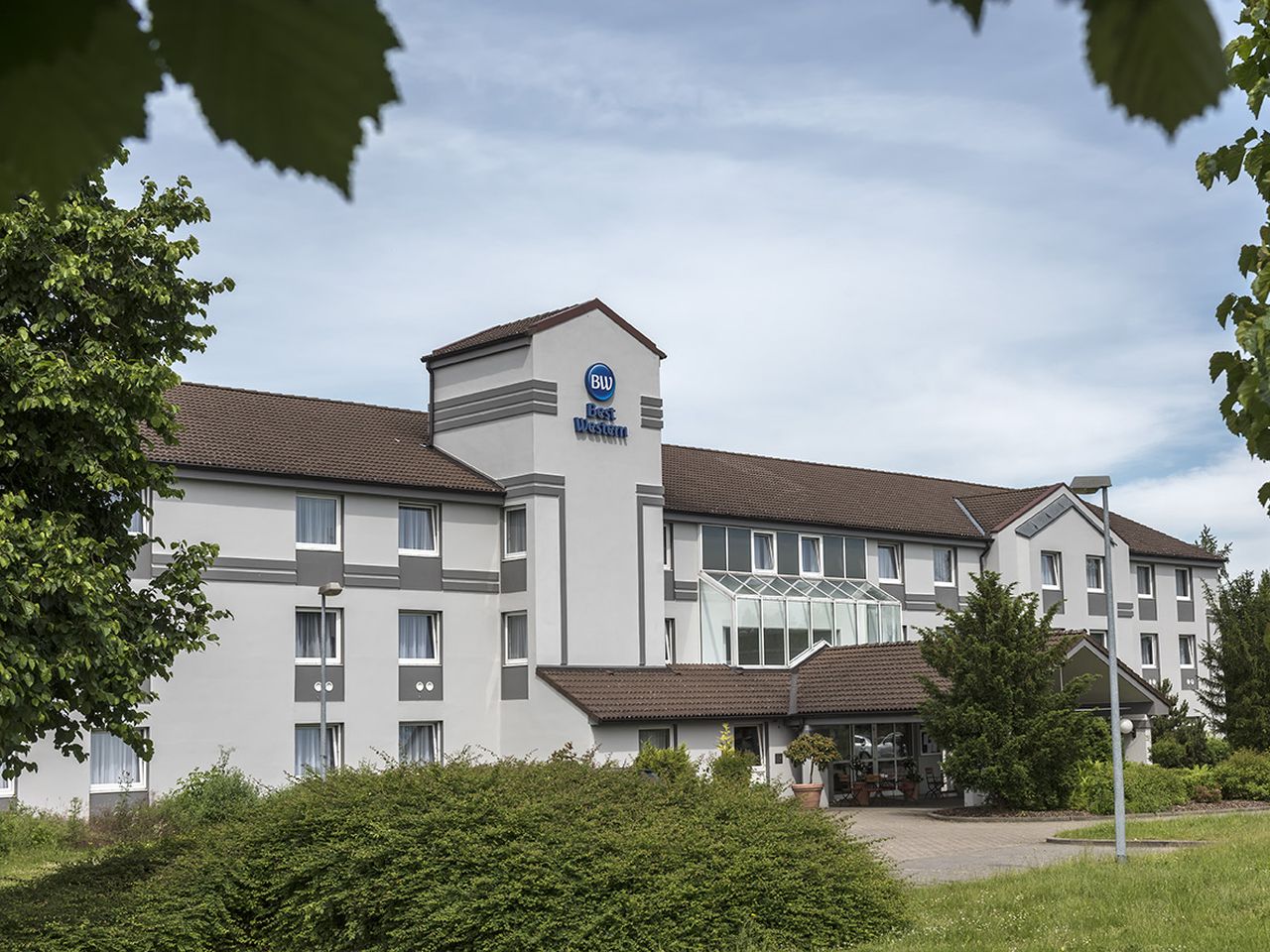 2 Tage in der beliebten Mittelgebirgswelt