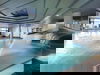 2 Tage im Maritim Airport Hotel Hannover