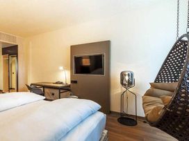 3 Tage Kurztrip nach Nürnberg - Geschichte, Genuss und fränkischer Charme