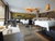 2 Tage an der Poleposition zwischen Berg und See mit VP