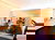 2 Tage im Hotel NH München Unterhaching