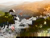 4 Tage im Herzen der Provinz Salzburgs