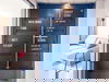 3 Tage im Mercure Hotel Hamburg City 