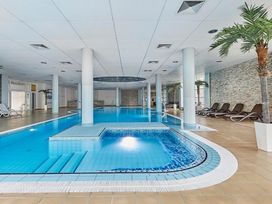 3 Tage Auszeit in Kolberg inkl. Halbpension