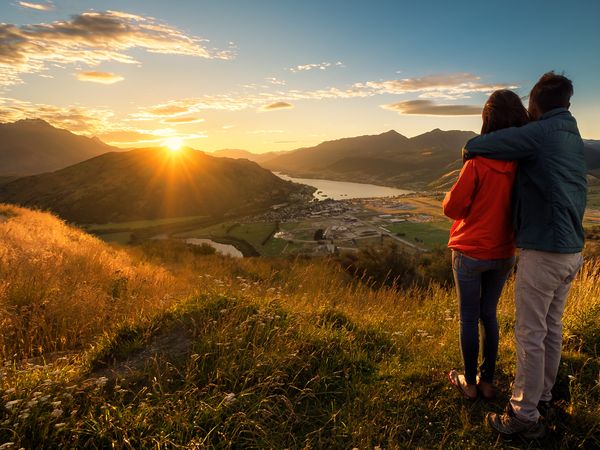 4 Tage Romantische Auszeit im Harz in Herzberg am Harz Frühstück