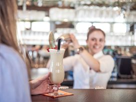 Westerwald: 3 Tage Wander-Special mit tägl. Dinner