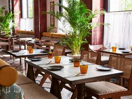 2 Tage Tage Städtereise Berlin 