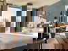 4 Tage im Corendon City Hotel Amsterdam mit Frühstück