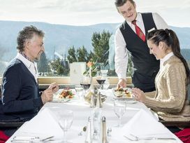 2 Tage Erholung für die ganze Familie am Schluchsee