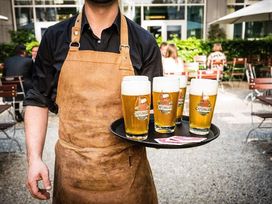 2 Tage mit Frühstück im Le Meridien München Hotel