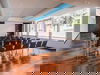 3 Tage im Mercure Hotel Hamburg City 