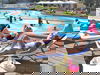 Schnupper-Wellnessurlaub in Niederbayern