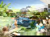 3 Tage Wellness und Genuss: Therme Erding & Saunawelt