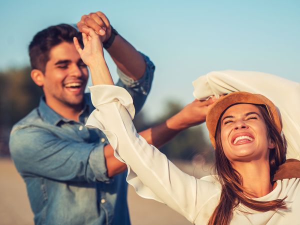 Ciao Lago Maggiore – 7 Tage mit HP in Ispra Halbpension