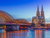 2 Tage Kurzurlaub mit Frühstück im Leonardo Hotel Koeln Bonn Airport