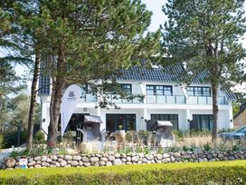 Nordsee Zweisamkeit – 3 Tage Auszeit zu zweit an der Nordsee