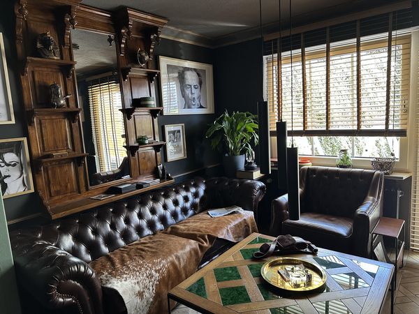 6 Tage günstiger Wanderurlaub im Schwarzwald in Todtmoos, Baden-Württemberg inkl. Frühstück