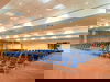 2 Tage in Aschheim bei München 