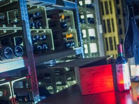 2 Tage Genussreise in die Europastadt Breisach m. HP