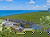 4 Tage am feinen Sandstrand - Ostsee