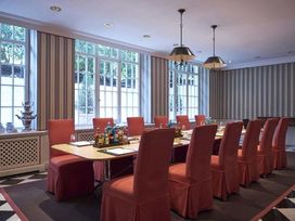 Luxus in der Kurstadt - 3 Tage Baden-Baden