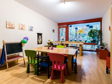 Panoramic - Ihr Apartmenthotel im Harz