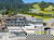 4 Tage im Aktivhotel Schweizerhof mit HP