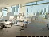 8 Tage im Best Western Plus Bremerhaven mit Frühstück