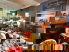2 Tage im Dorint Hotel am Heumarkt Köln 