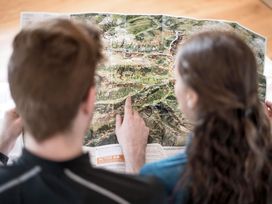 Wellnessurlaub in den Bergen von Südtirol inkl. Halbpension | 3 Nächte