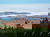 5 Tage Harz pur mit Besuch der Kristall Therme