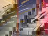 2 Tage im Best Western Plus Plaza