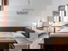 2 Tage im Hotel Admiral mit Frühstück