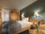 Erholung pur - 2 Tage am Titisee mit HP